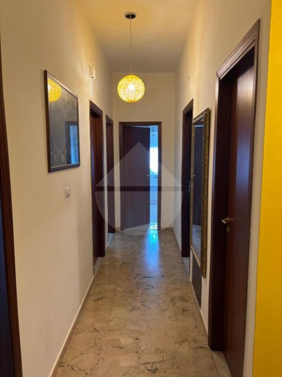 appartamento in affitto a Milazzo