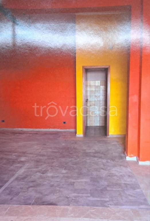 immagine annuncio 0 di 3