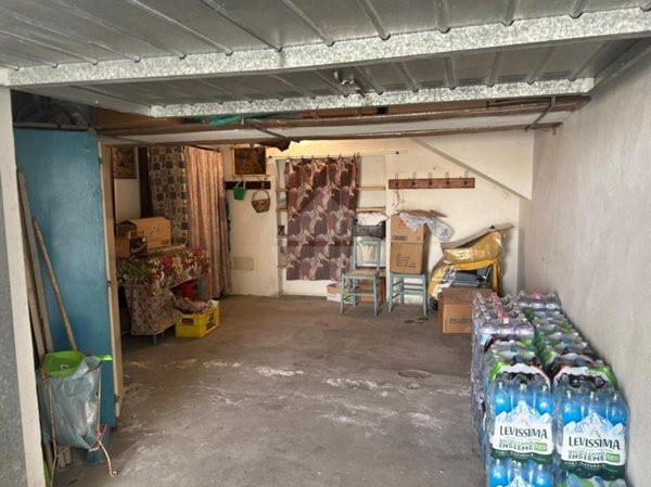 appartamento in affitto a Milazzo