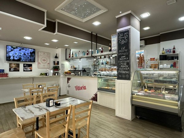 negozio in affitto a Milazzo