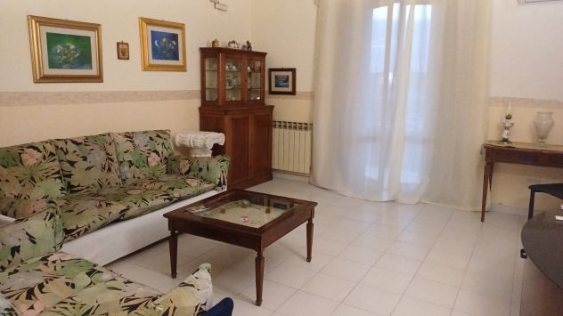 appartamento in affitto a Milazzo