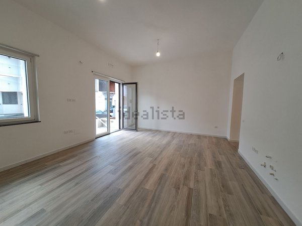 locale commerciale in affitto a Milazzo