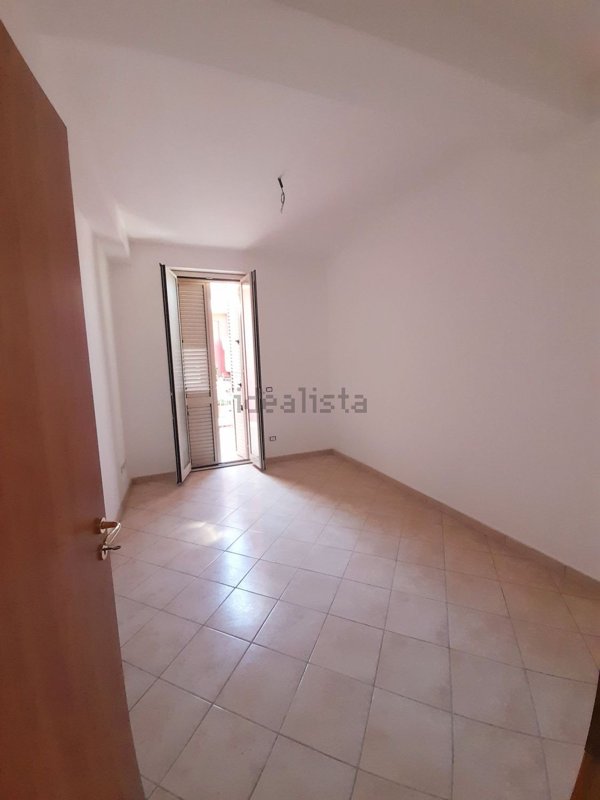 appartamento in affitto a Milazzo