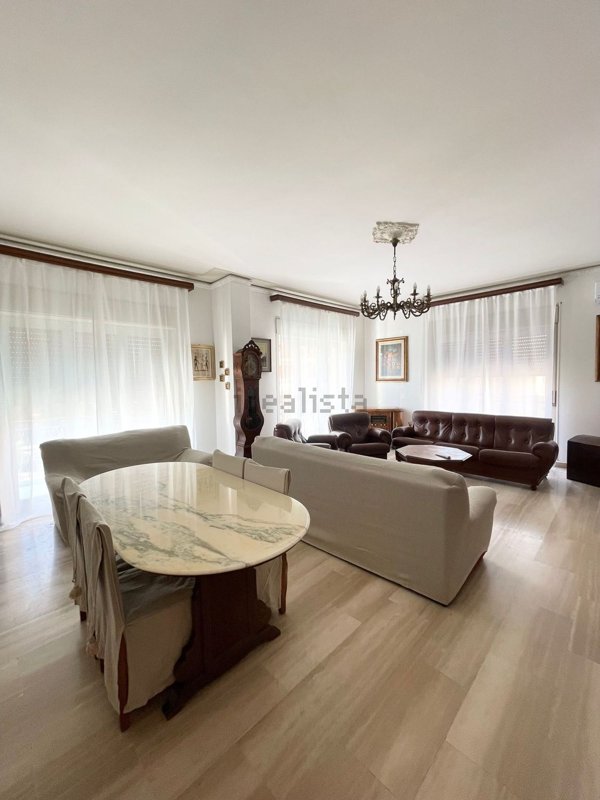 appartamento in affitto a Milazzo