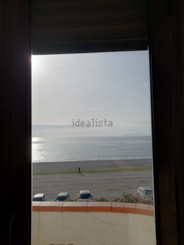 appartamento in affitto a Milazzo