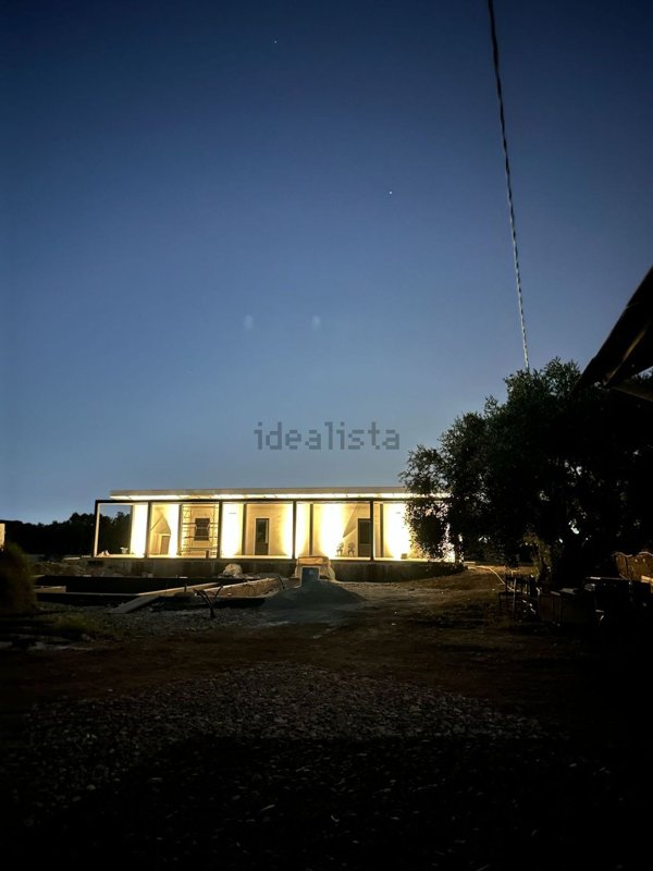 appartamento in affitto a Milazzo