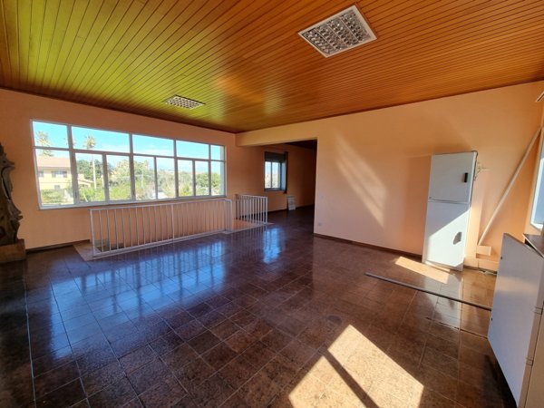 ufficio in affitto a Milazzo