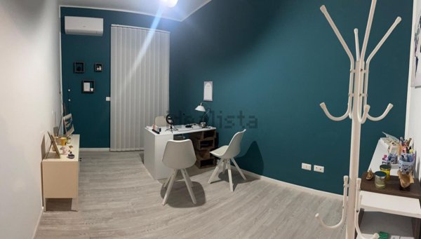 ufficio in affitto a Milazzo