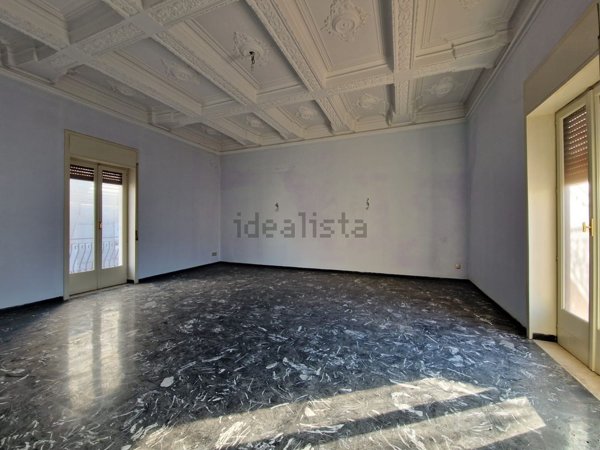 ufficio in affitto a Milazzo