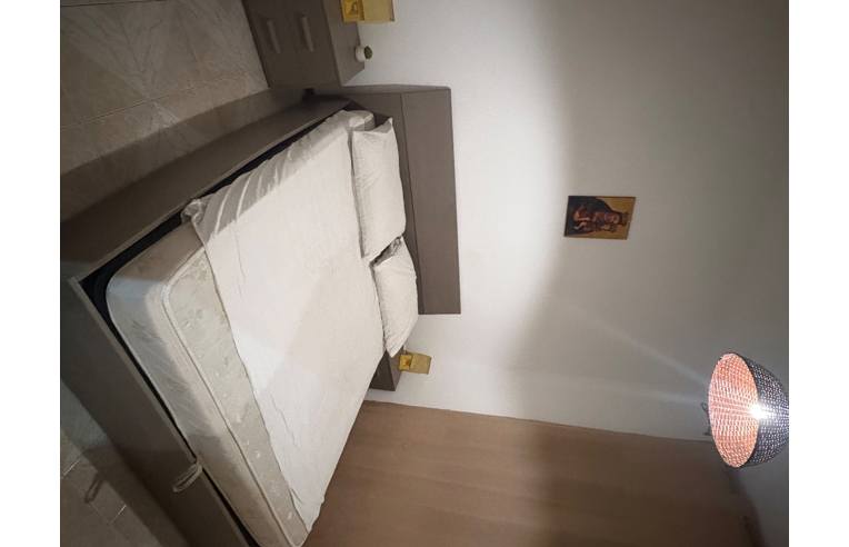 appartamento in affitto a Milazzo