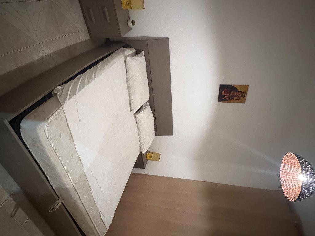 appartamento in affitto a Milazzo