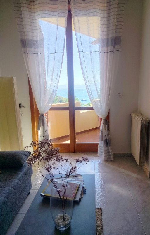 appartamento in affitto a Milazzo