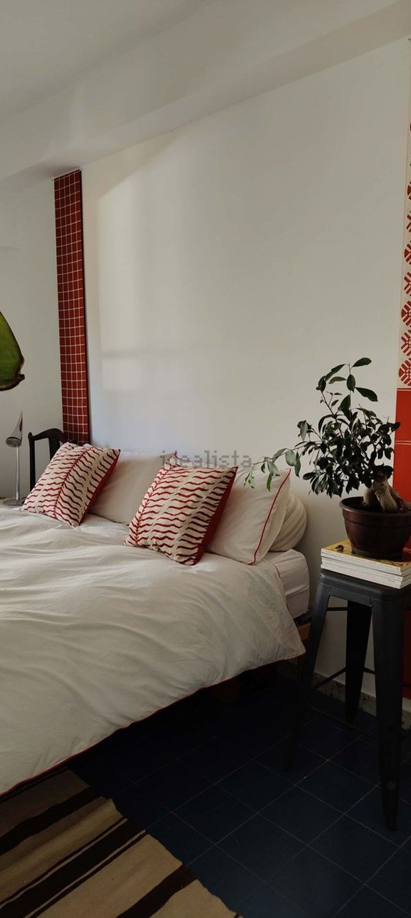 appartamento in affitto a Milazzo