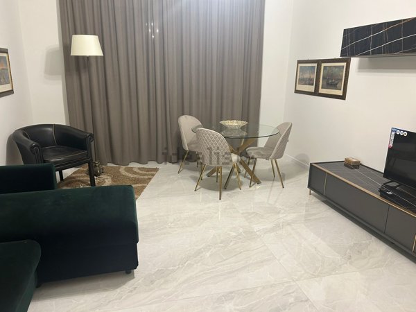 appartamento in affitto a Milazzo