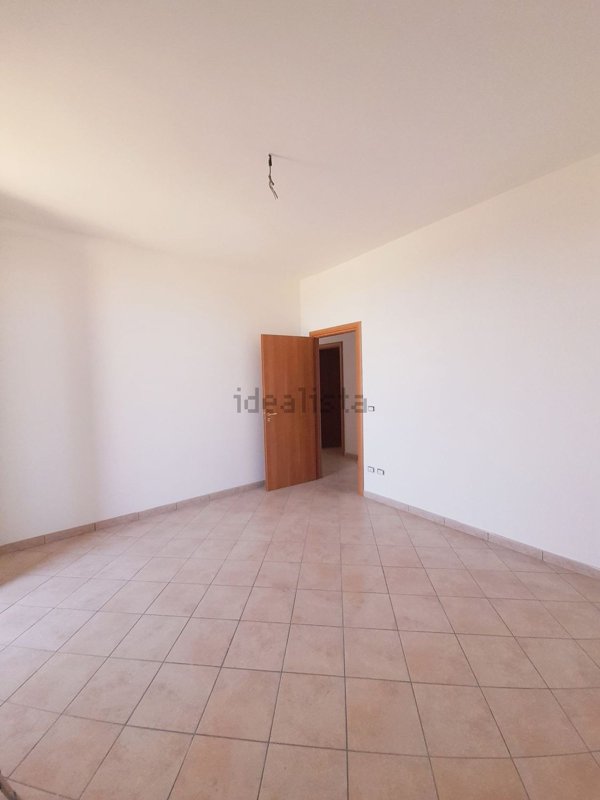 appartamento in affitto a Milazzo