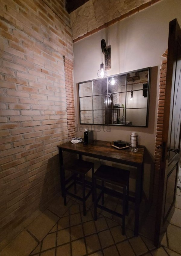 appartamento in affitto a Milazzo