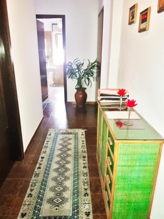 appartamento in affitto a Milazzo