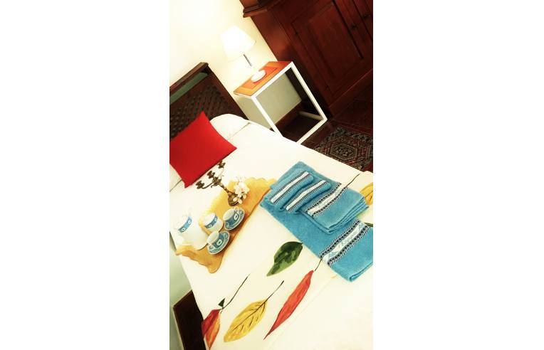 appartamento in affitto a Milazzo