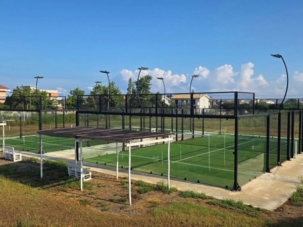 terreno agricolo in affitto a Milazzo in zona Bastione