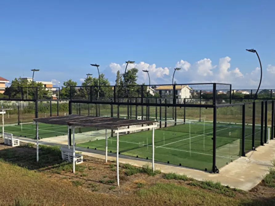 mansarda in affitto a Milazzo in zona Bastione