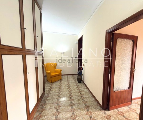 ufficio in affitto a Milazzo