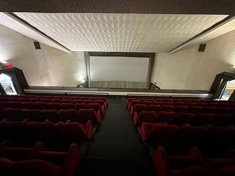 negozio in affitto a Milazzo