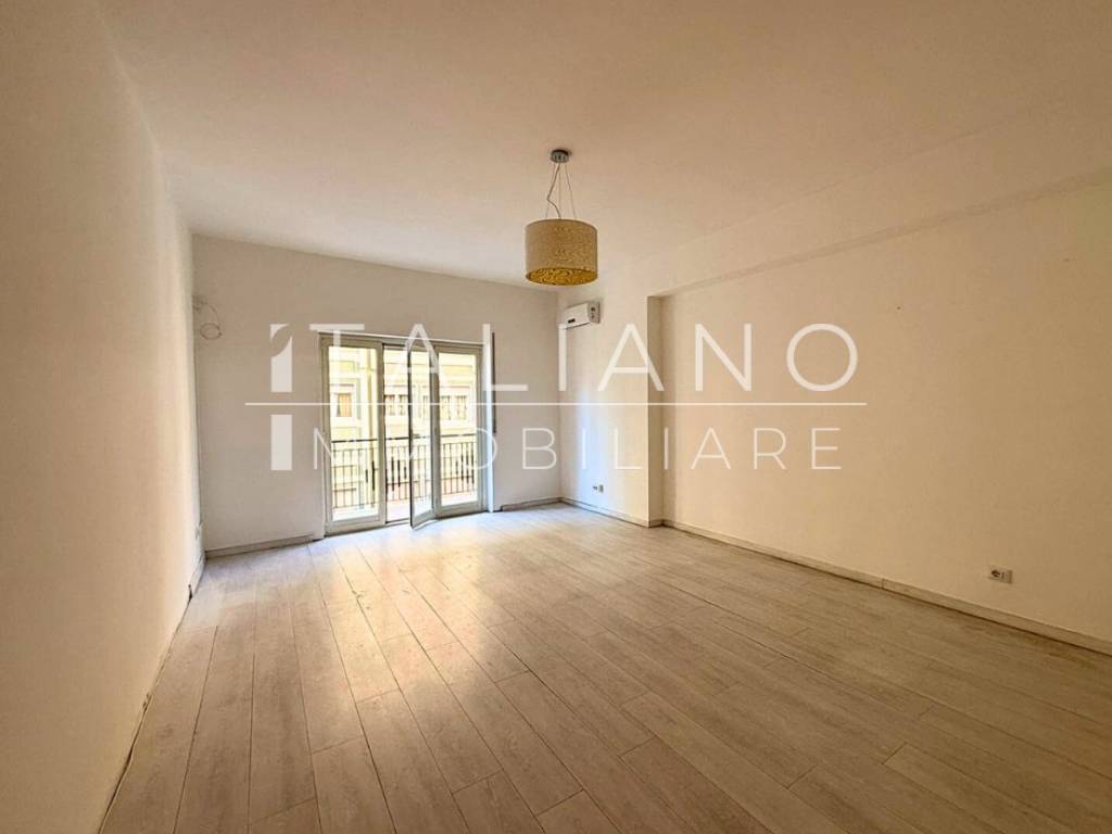 ufficio in affitto a Milazzo