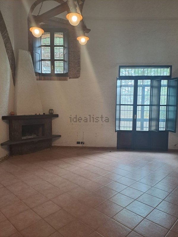 casa indipendente in affitto a Milazzo