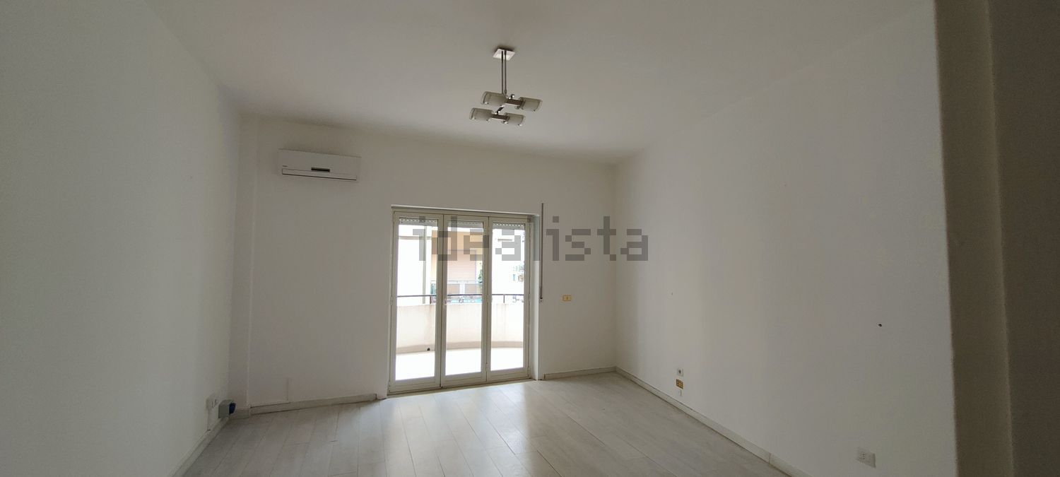 appartamento in affitto a Milazzo