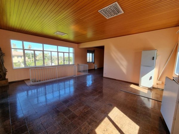 ufficio in affitto a Milazzo