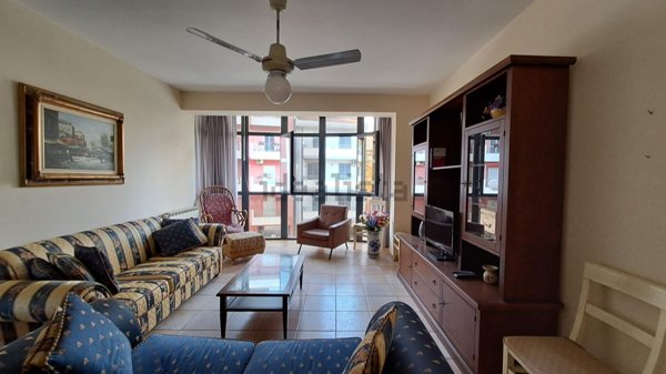 appartamento in affitto a Milazzo