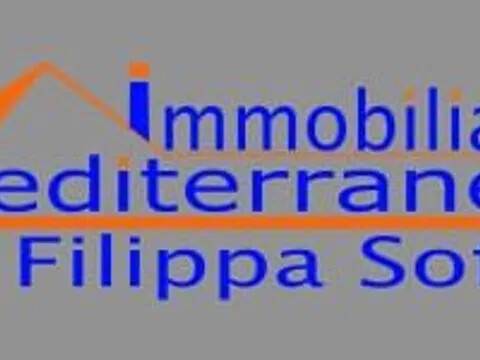 negozio in affitto a Milazzo