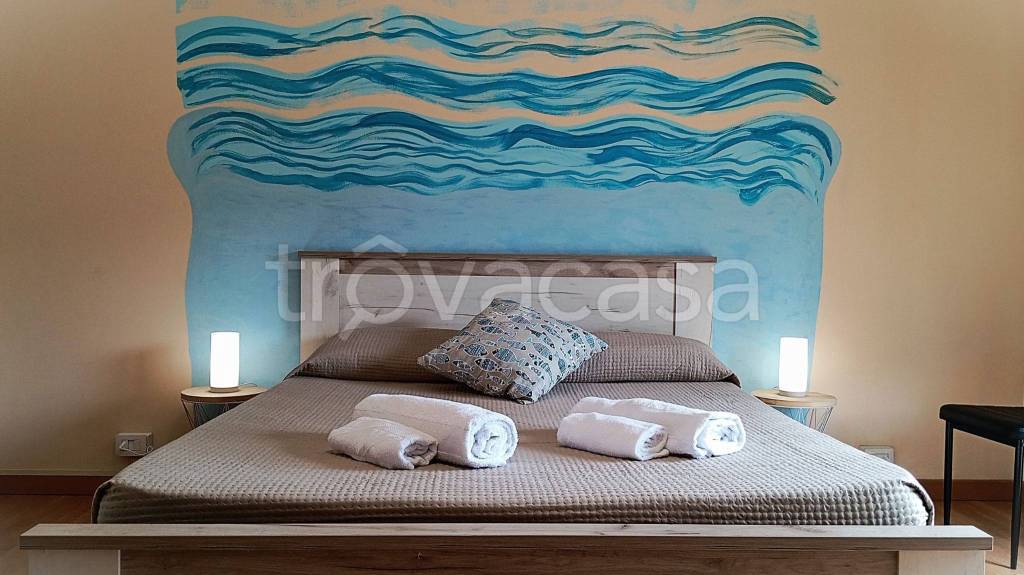 immagine annuncio 0 di 15