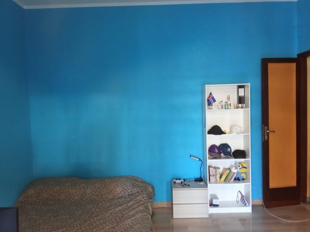 casa indipendente in affitto a Milazzo
