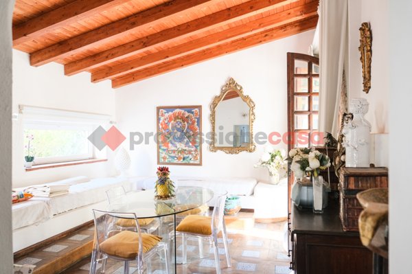casa indipendente in affitto a Milazzo in zona San Giovanni