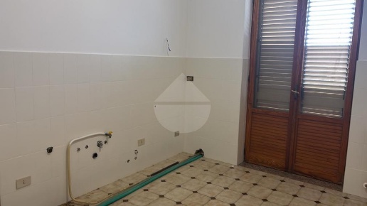 appartamento in affitto a Milazzo in zona San Giovanni