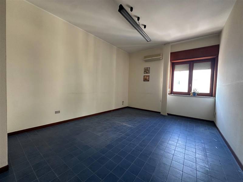 ufficio in affitto a Milazzo in zona San Giovanni