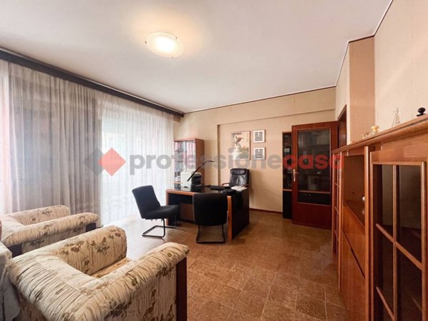 appartamento in affitto a Milazzo in zona San Giovanni