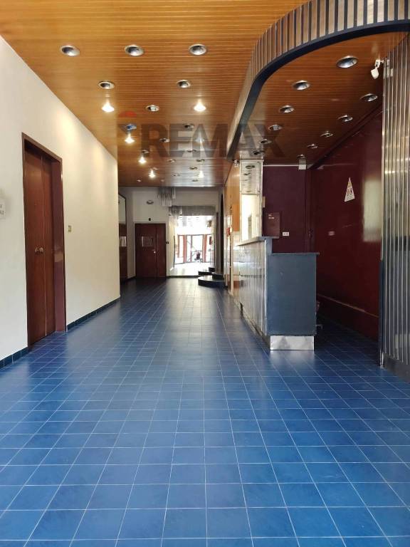 appartamento in affitto a Milazzo in zona San Giovanni