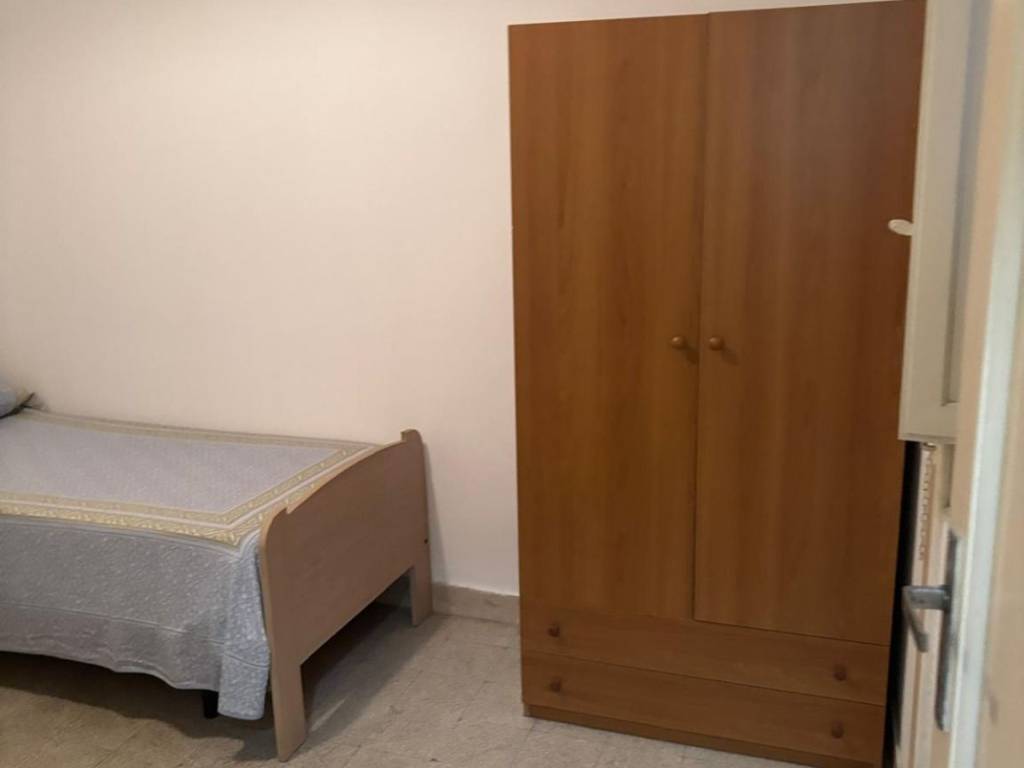 appartamento in affitto a Milazzo in zona San Giovanni