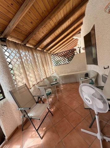 appartamento in affitto a Milazzo