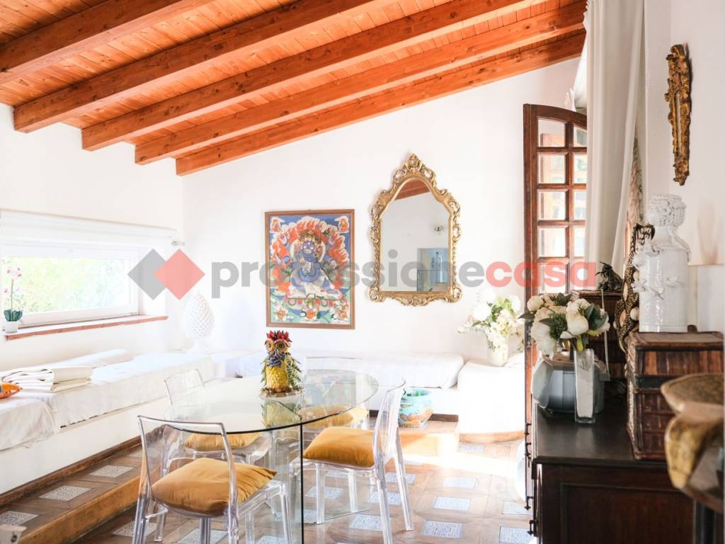 casa indipendente in affitto a Milazzo