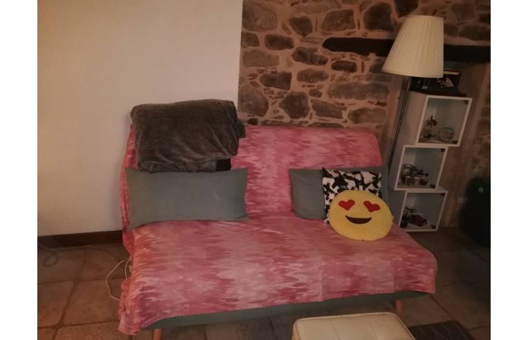casa indipendente in affitto a Montalbano Elicona