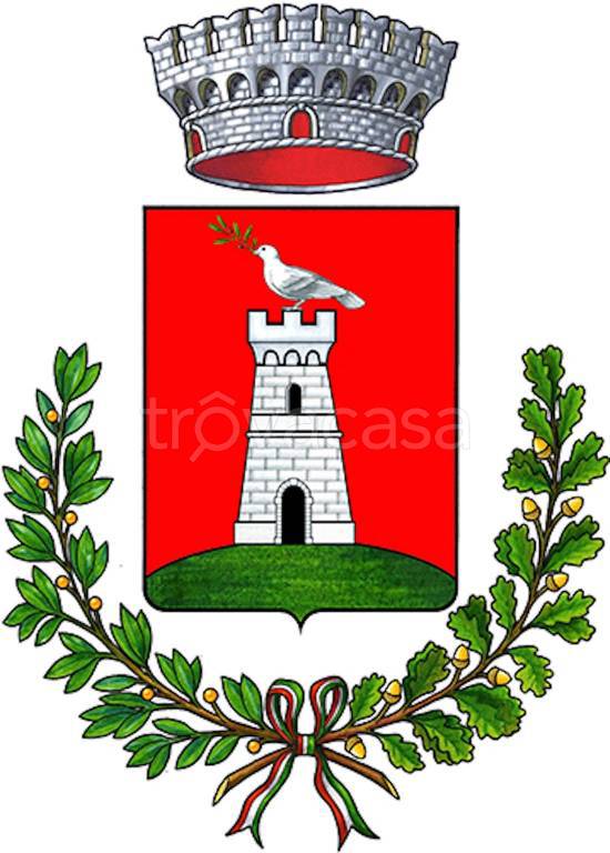 appartamento in affitto a Pace del Mela