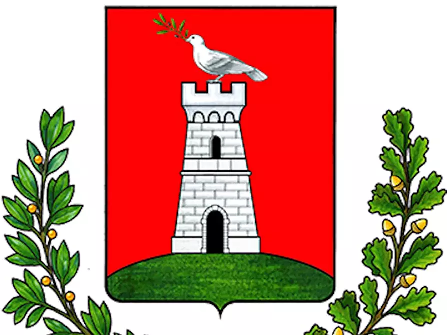 appartamento in affitto a Pace del Mela