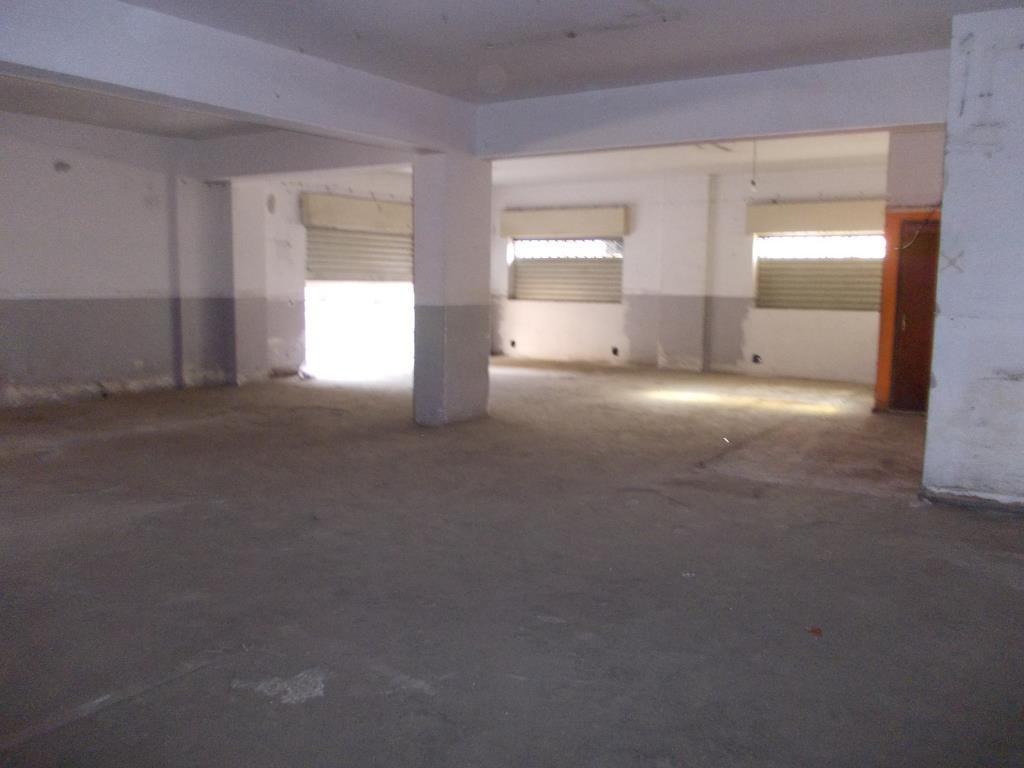 negozio in affitto a Pace del Mela in zona Giammoro