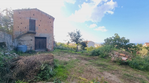 casa indipendente in affitto a Pace del Mela