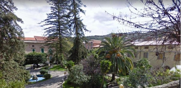 locale di sgombero in affitto a Patti