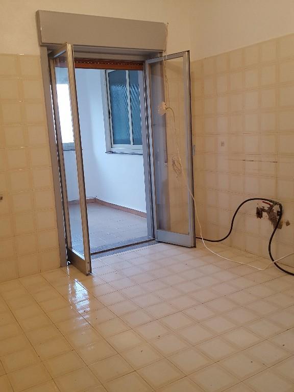 appartamento in affitto a Patti