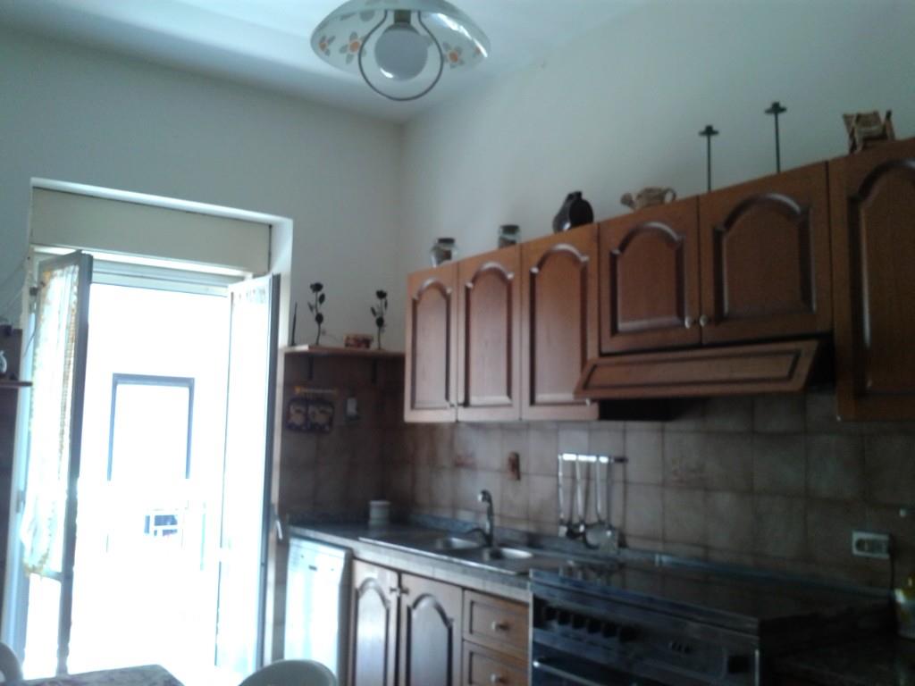 appartamento in affitto a Patti in zona Tindari